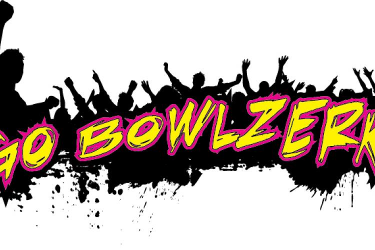 Go Bowlzerk bolwing program graphic